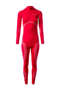 Thermal set Elbrus Эльбрус