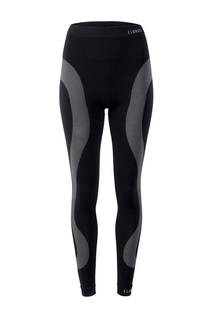 termal pants Elbrus Эльбрус