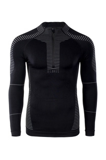 Thermal longsleeve Elbrus Эльбрус