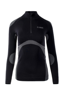 Thermal longsleeve Elbrus Эльбрус