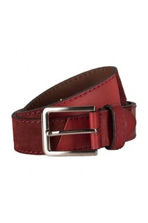 BELT MONTEVITA