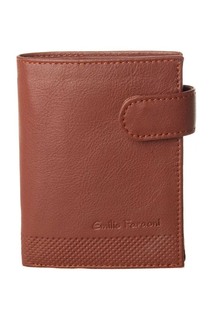 WALLET MONTEVITA