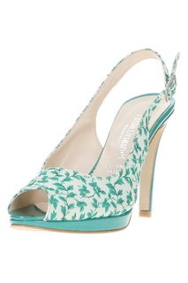 Босоножки PECHE ORIGINEL