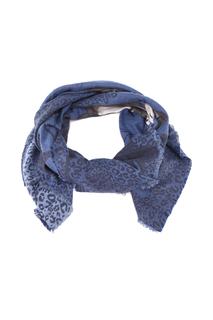 Платок Sophie ramage