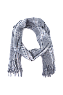 Палантин Fiona Fantozzi