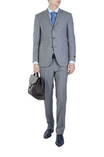 Костюм Corneliani