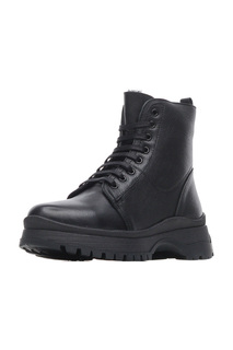 Ботинки Milana