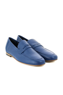 Лоферы Corneliani