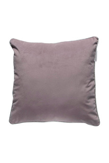 Наволочка Тамила, 45х45 см Sofi De Marko