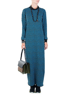 Платье Marni