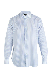 Рубашка Corneliani