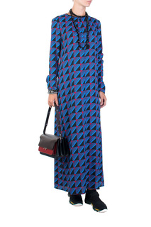 Платье Marni