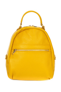 Backpack Giulia Massari