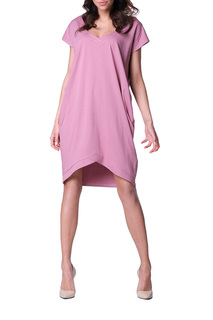 dress CREENS