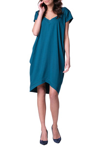 dress CREENS