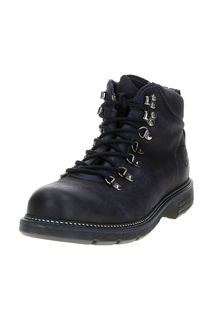 Ботинки WESTRIDERS