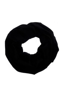 Палантин Blu Style