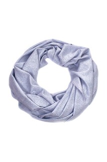 Палантин Blu Style