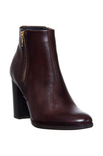 Ботильоны LORETTA BY LORETTA