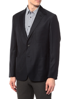 Пиджак Brioni