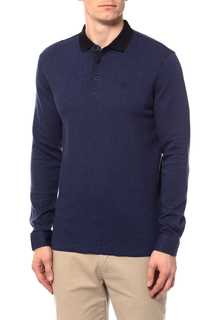 Рубашка-поло La Biali