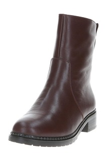 Ботинки Lanneret