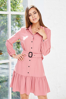 Платье Vittoria Vicci