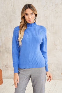 Джемпер Vittoria Vicci