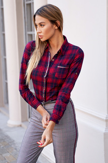 Рубашка Vittoria Vicci