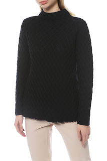 Свитер MAXMARA