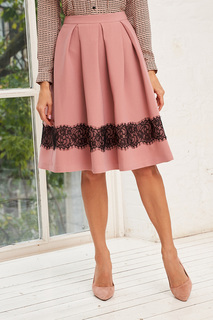 Юбка Vittoria Vicci