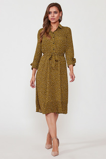 Платье Vittoria Vicci