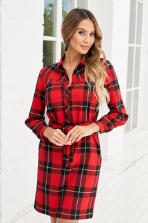 Платье Vittoria Vicci