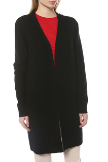 Кардиган MAXMARA