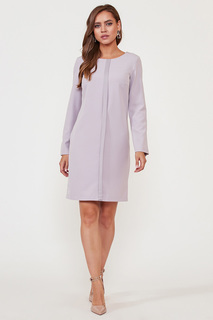 Платье Vittoria Vicci