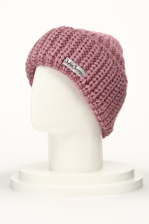 Шапка Sophie ramage