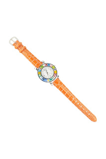 Часы наручные ZECCHIN VENICE