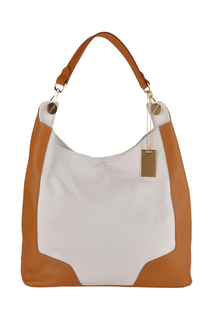 bag Matilde costa