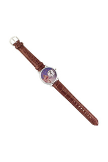 Часы наручные ZECCHIN VENICE