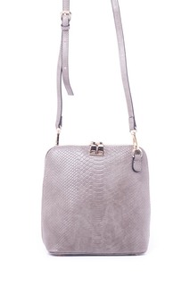 Сумка Renee Kler