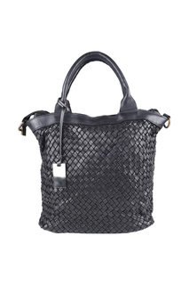bag Matilde costa