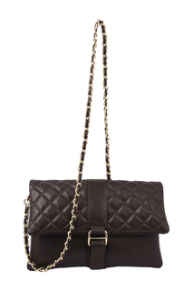 bag Matilde costa