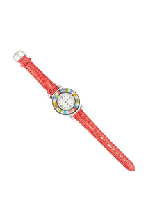 Часы наручные ZECCHIN VENICE