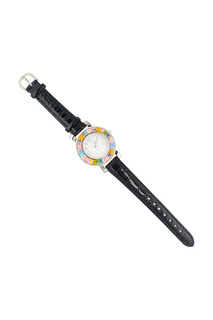 Часы наручные ZECCHIN VENICE