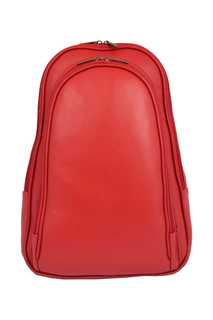 backpack Matilde costa