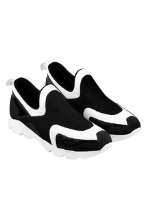 Кроссовки MM6 BY MAISON MARGIELA