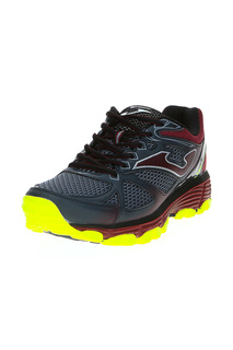 Кроссовки Joma