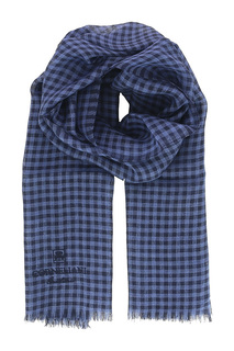 Шарф Corneliani