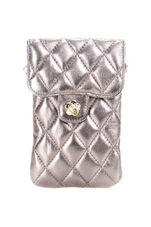 Smartphone holder Lattemiele