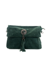 clutch FLORENCE BAGS